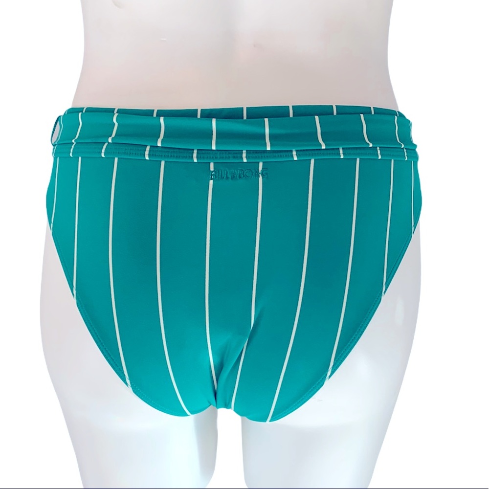 Billabong bikini bottoms - Picture 5 of 5